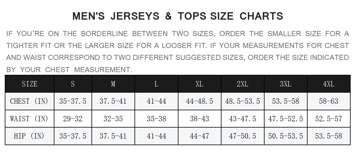 B.Ravens 2024 Salute To Service Club Pullover Hoodie Cheap sale Birthday and Christmas gifts Stitched American Football Jerseys