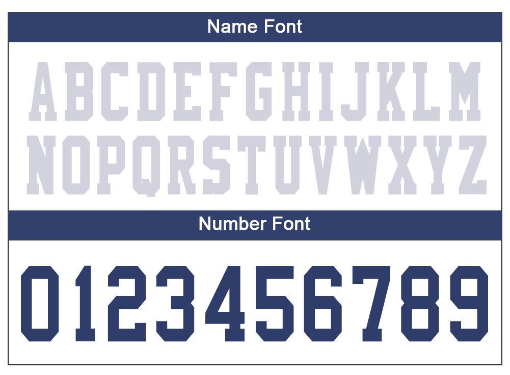 Custom D.Cowboys American Men's Youth And Women Stitched White Personalize Birthday Gifts Jerseys Football Jerseys