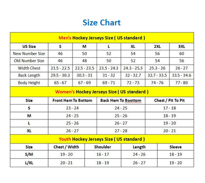 P.Penguins #87 Sidney Crosby Fanatics Away Premium Jersey - White Stitched American Hockey Jerseys