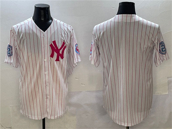 Philadelphia Phillies Blank Pink With Patch Limited Stitched Baseball Jersey