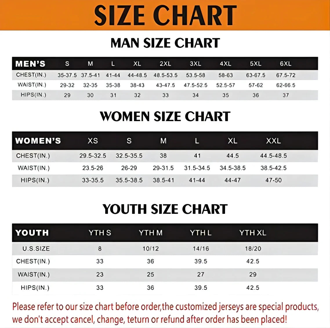 NO.Saints #32 Tyrann Mathieu Black Game Jersey Stitched American Football Jerseys