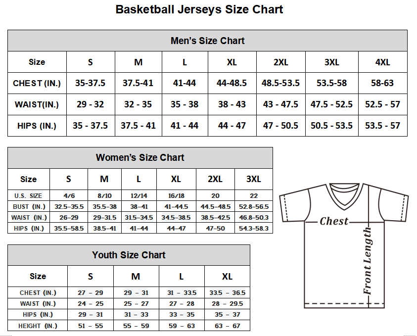 Custom NY.Knicks Unisex 2022-23 Swingman  Jersey Icon Edition Blue Stitched Basketball Jersey