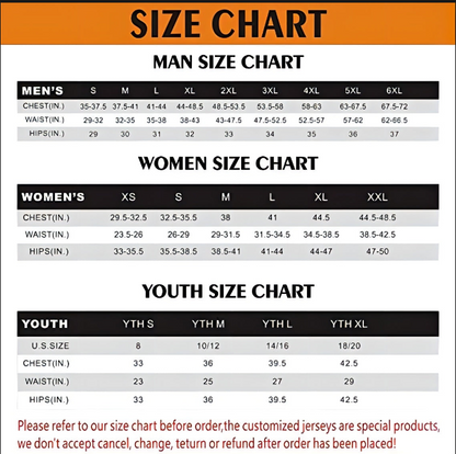 Chicago Cubs #21 Sh¨­ta Imanaga White Cool Base Stitched Baseball Jersey