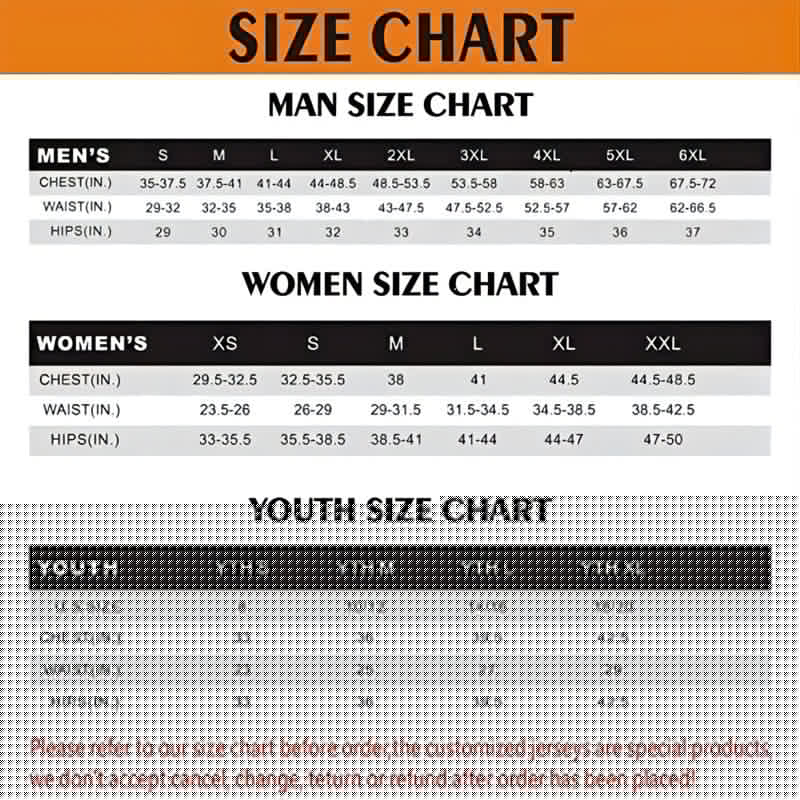 C.Panthers #92 Tershawn Wharton Black Team Game Stitched American Football Jerseys