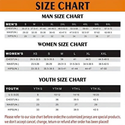 C.Panthers #92 Tershawn Wharton Black Team Game Stitched American Football Jerseys