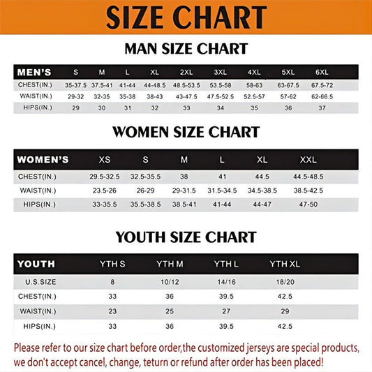 NY.Giants #92 Michael Stuonen Alternate Vapor F.U.S.E. Retired Player Limited Jersey - Century Red American Football Jerseys
