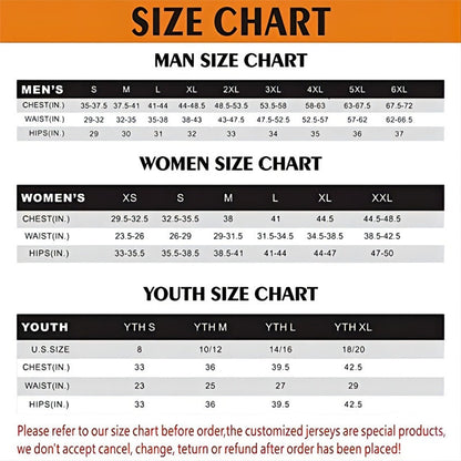 Baltimore Orioles #8 Cal Ripken Jr. Throwback Replica Player Jersey - White Stitched Baseball Jersey