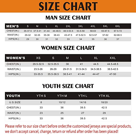 Custom C.Bear Football Jerseys Personalize Sports Shirt Design Navy Stitched Name And Number Christmas Birthday Gift