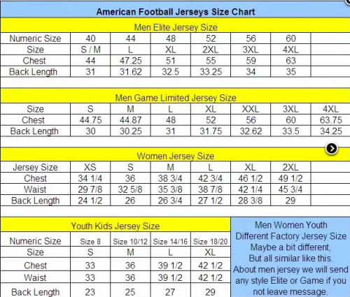 Custom Men American Arizona Stitched Football Jersey - uone Store